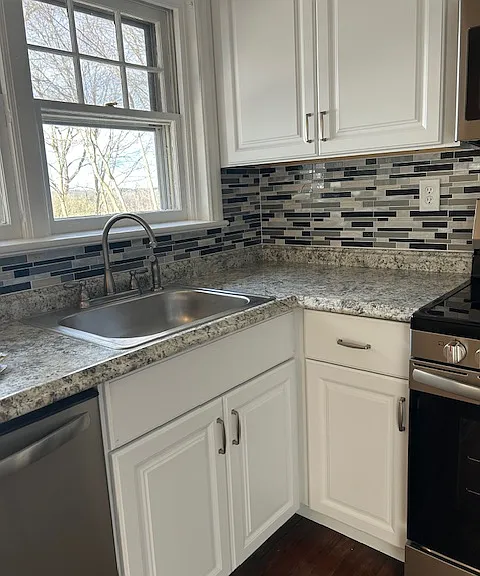 1102 Horseshoe Pike — Photo 12