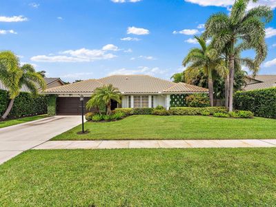 12950 La Rochelle Circle, Palm Beach Gardens, FL, 33410