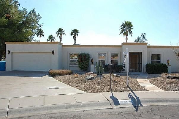 1st image of 5101 E Larkspur Dr