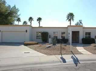 5101 E Larkspur Dr, Scottsdale, AZ 85254