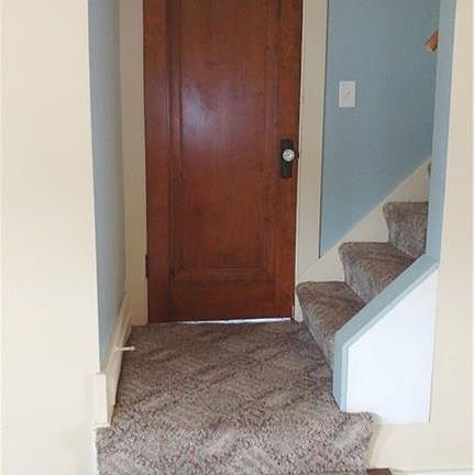 4th image of 22 Clifton Dr