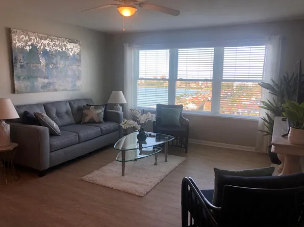 5220 Brittany Dr S, Saint Petersburg, FL