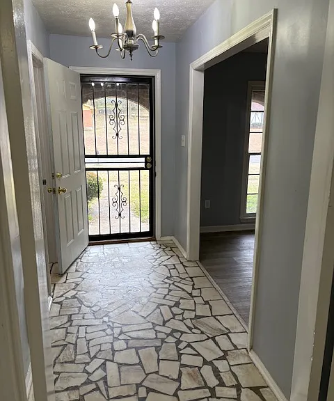 2300 Chappell Dr — Photo 6