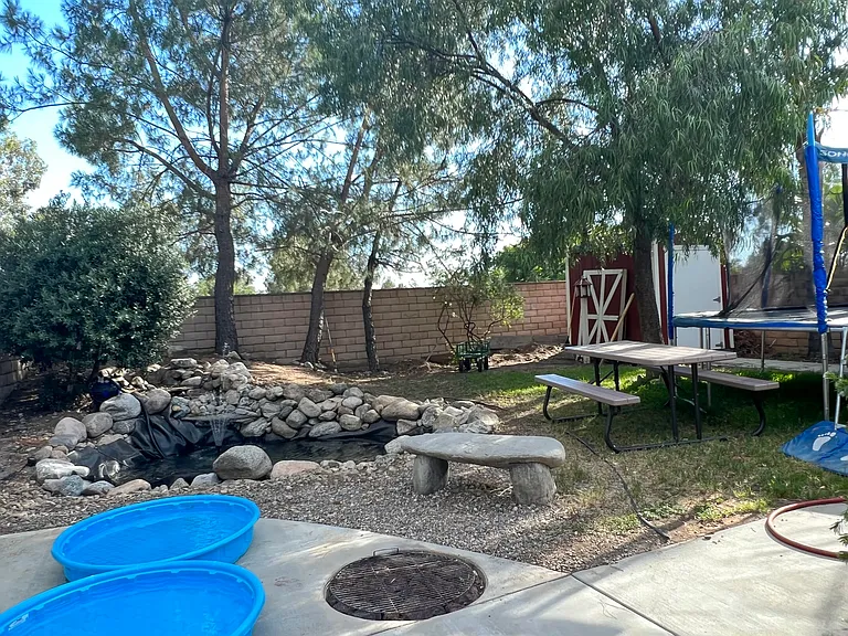 12697 Saffron Ct — Photo 7