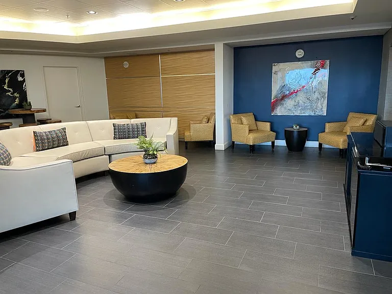 200 W Sahara Ave #1112 — Photo 39