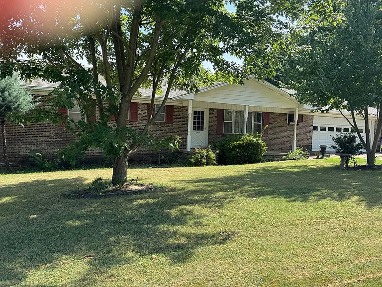 1816 Atlanta St — Photo 1