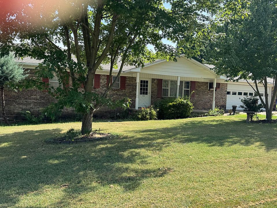 1st image of 1816 Atlanta St