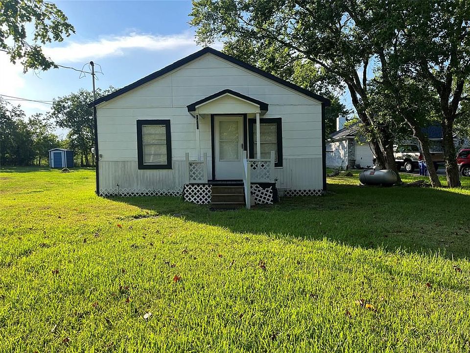 1425 Bess Rd, Dickinson, TX 77539 Zillow