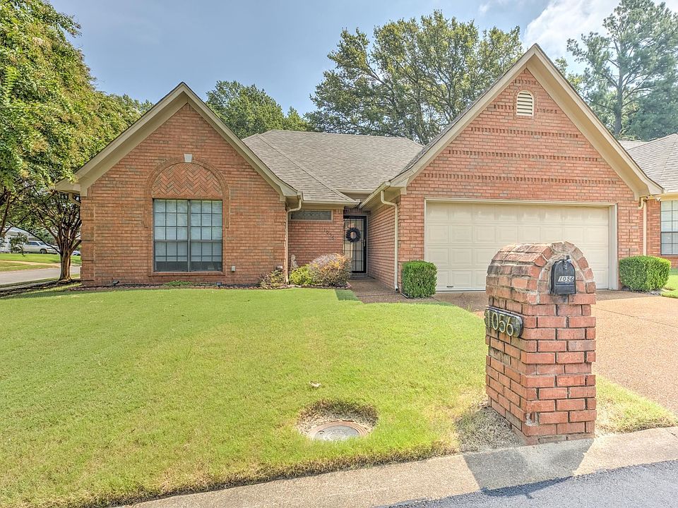 1st image of 1056 Welchshire Pl