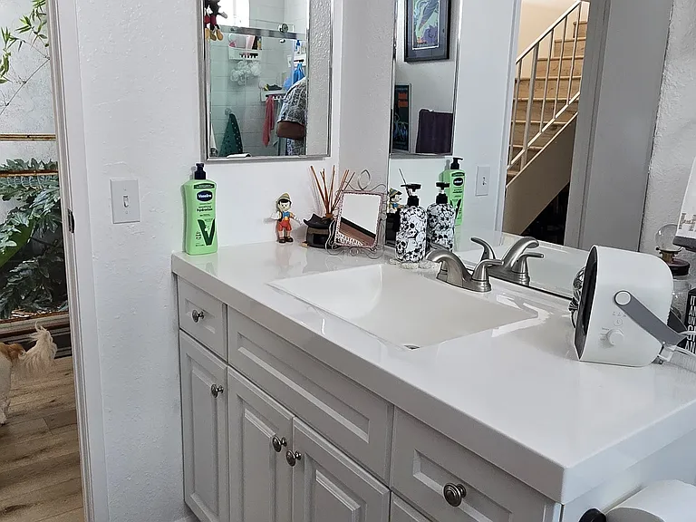 2374 Chalcedony St — Photo 21