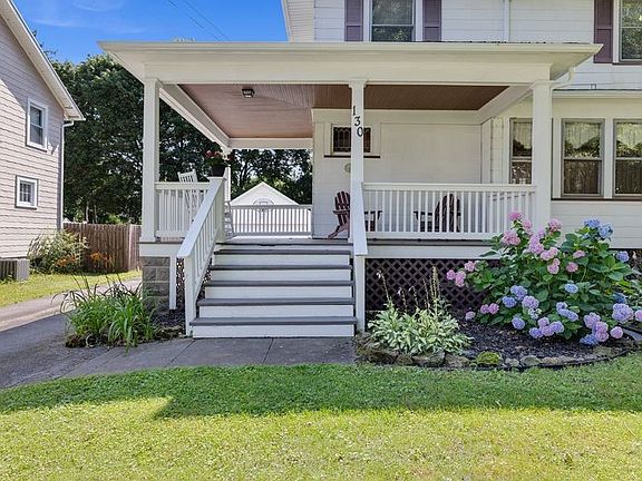 3rd image of 130 Dunning Ave