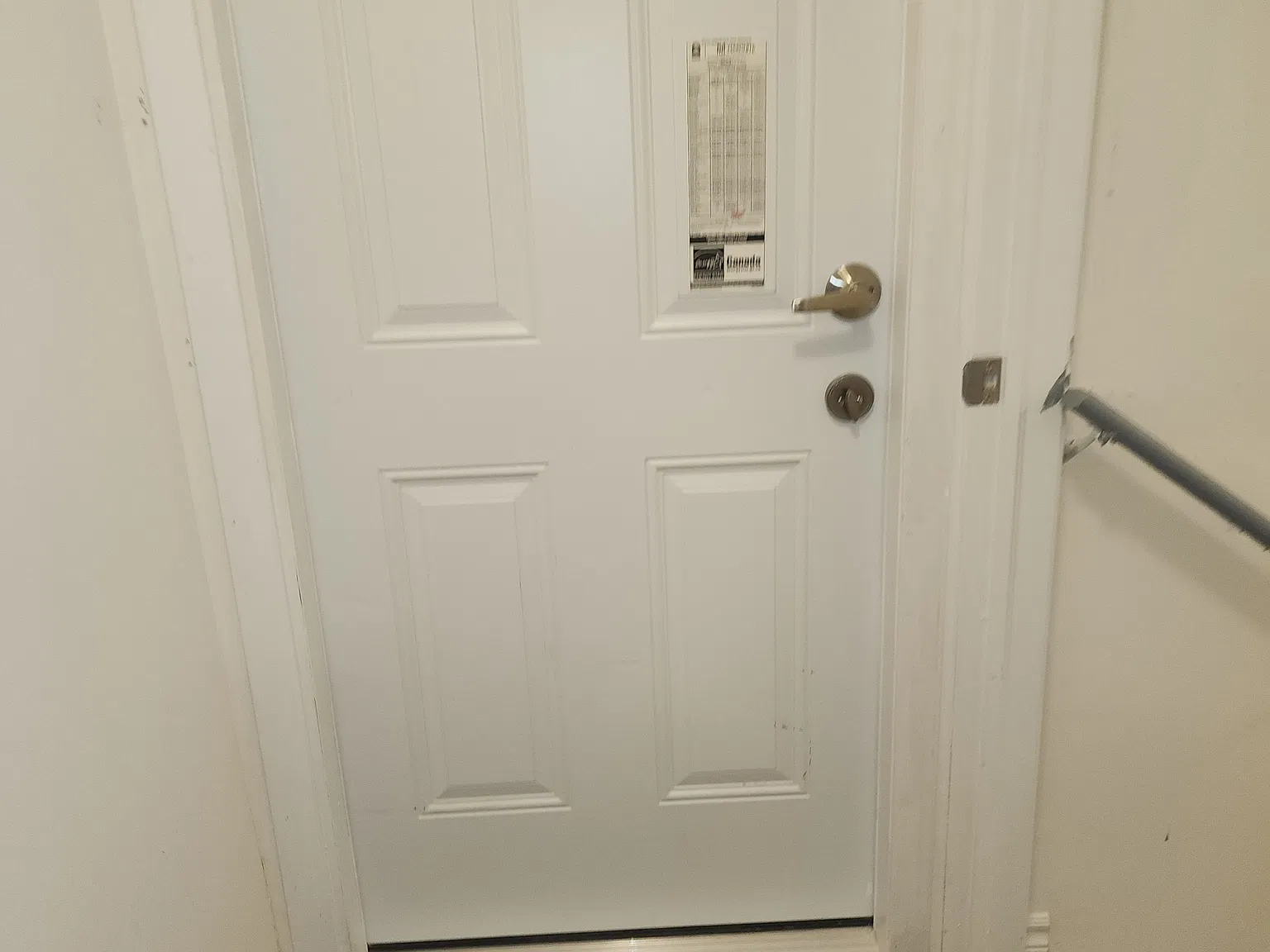 1 bed, $1,250 — Photo 2