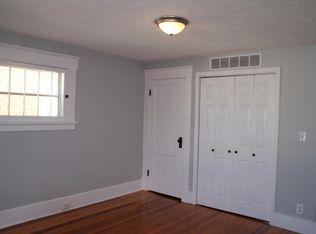 3305 Emerson St FLOOR 2, Latonia, KY 41015