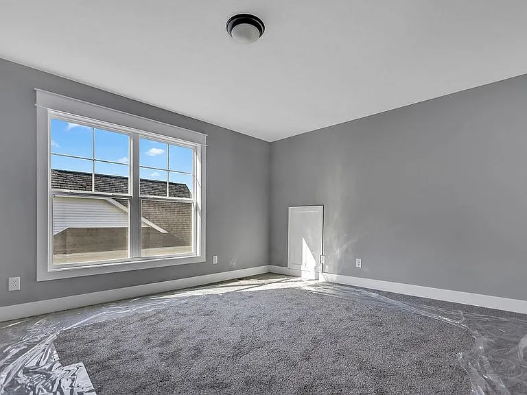 4651 S Quinn Dr — Photo 16