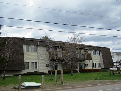 2nd image of 3108 Ross Ave APT 3