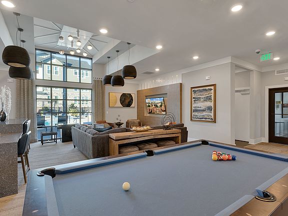 4th image of 13055 W Mississippi Ct #3464721