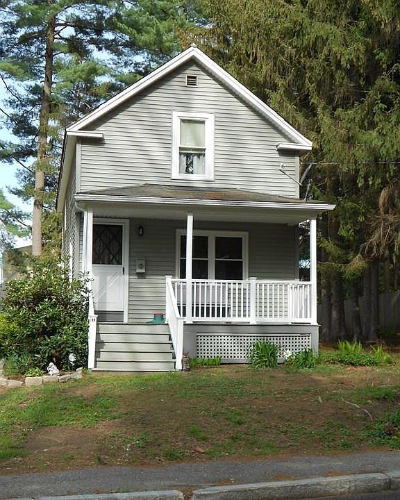 2nd image of 88 Williston Ave