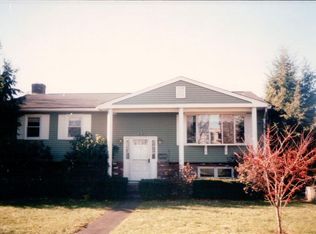 1210 Main St, Leominster, MA 01453