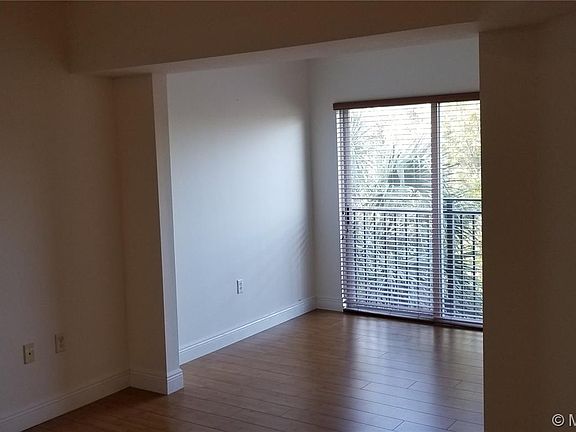 2nd image of 2494 Centergate Dr APT 303