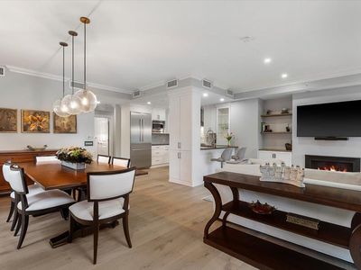 10 Byron Place #209, Larchmont, NY, 10538