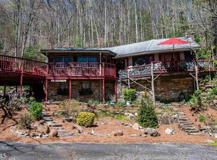 39 Double Branch Trl, Highlands, NC 28741