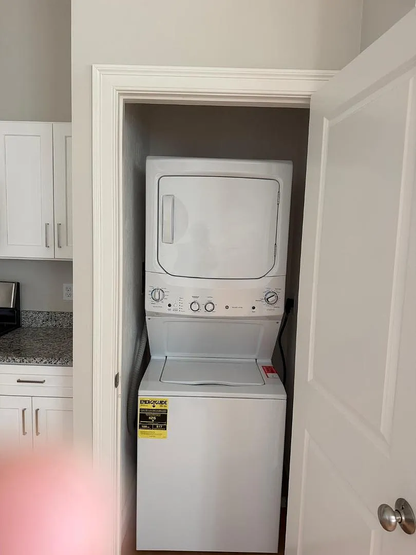 Unit Photo - 816 Brayton Point Rd #6
