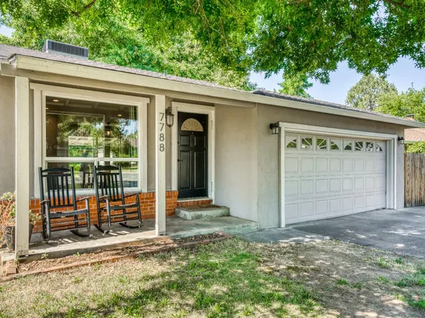 7788 Sycamore Dr, Citrus Heights, CA 95610