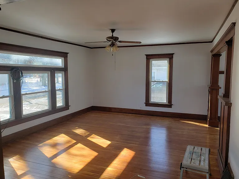 512 Pierce St — Photo 9