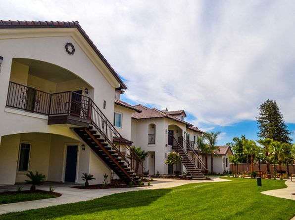 apartments for rent in 93720 zillow
