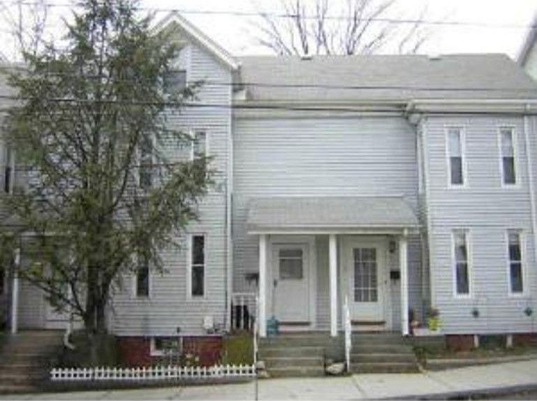 9 Cheever St, Chelsea, MA 02150 Zillow
