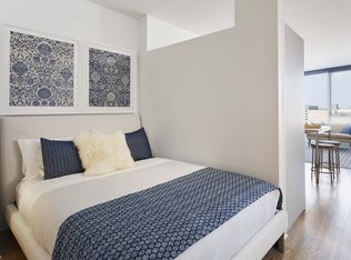 733 S Wells St #1014, Chicago, IL 60607