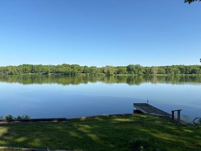 2953 E Lake Paradise Rd, Mattoon, IL, 61938