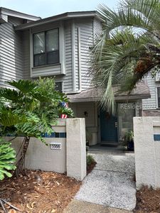 7 Lake Forest Drive APT 3366, Hilton Head Island, SC, 29928