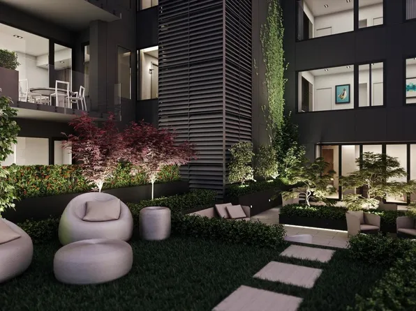 32 East 1st Street image 9 of 13