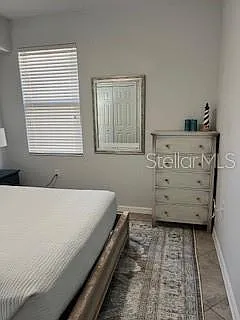 7008 Grand Estuary Trl #104 — Photo 23
