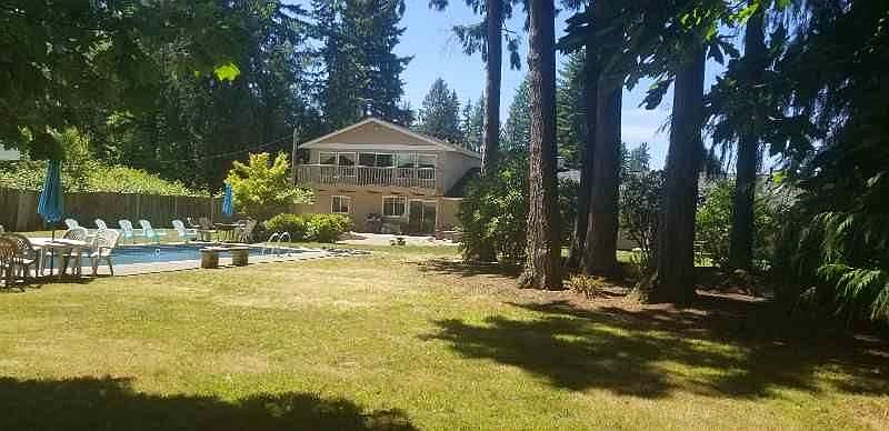 1st image of 11325 47th Ave NE