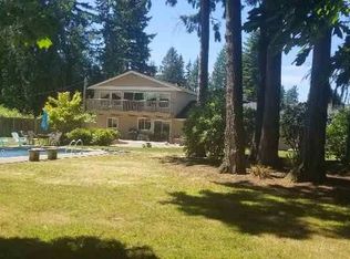11325 47th Ave NE, Marysville, WA 98271