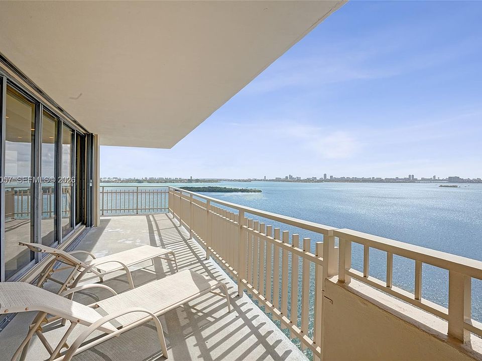 1st image of 11113 Biscayne Blvd Unit 1757