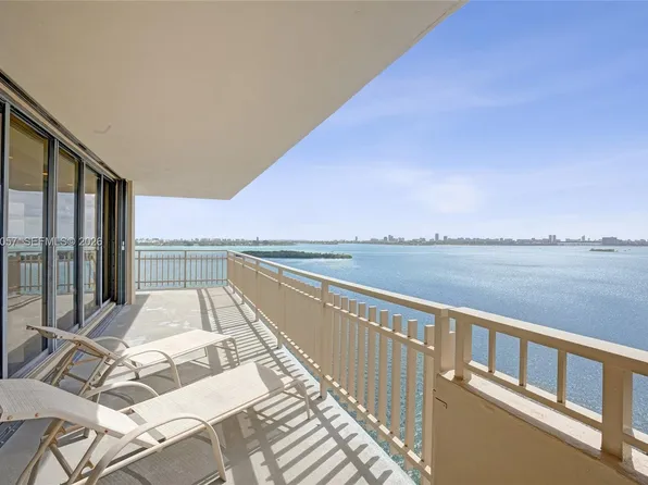 11113 Biscayne Blvd Unit 1757, Miami, FL 33181