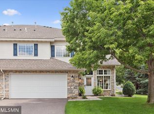 17029 Eagleview Ln UNIT 51, Farmington, MN 55024