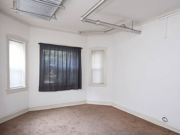 5th image of 1436 W Thorndale Ave #B