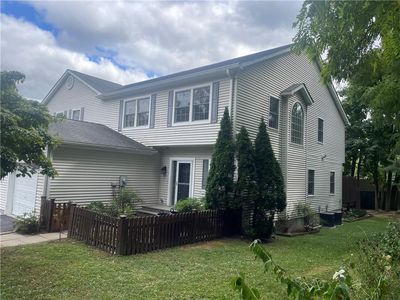 237 Catherine Street, Buchanan, NY, 10511