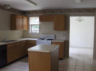 5546 Deer Timbers Trl, Humble, TX 77346