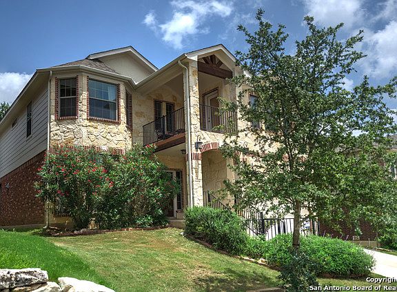 2nd image of 23826 Viento Oaks