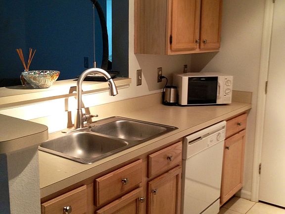 5th image of 7701 Timberlin Park Blvd APT 1615