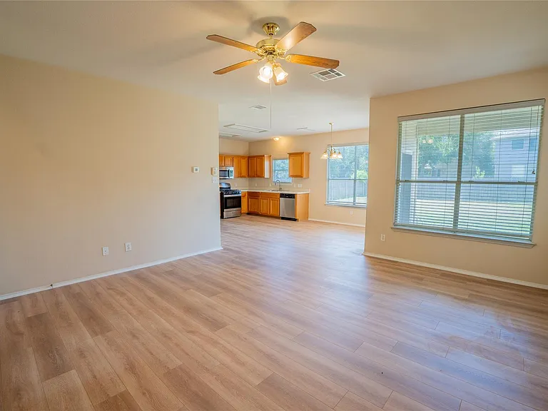 14509 Mowsbury Dr — Photo 4