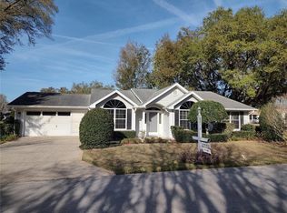 8092 SW 108th Loop, Ocala, FL 34481