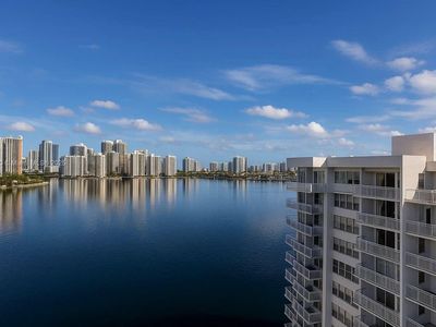 2750 NE 183rd St APT 2103, Aventura, FL, 33160