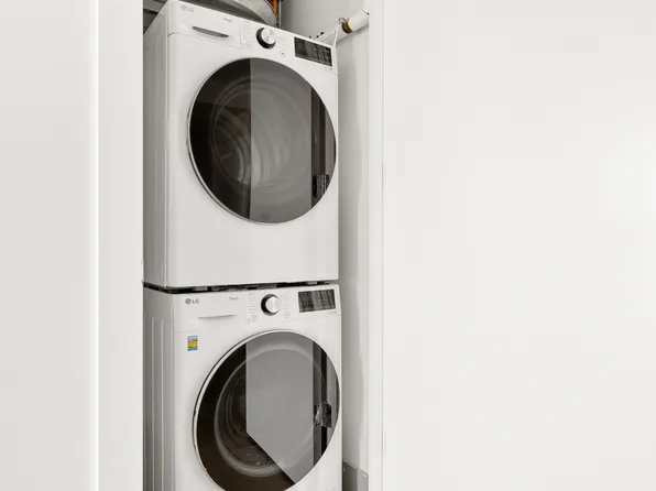 99 Fleet Place image 6 of 26