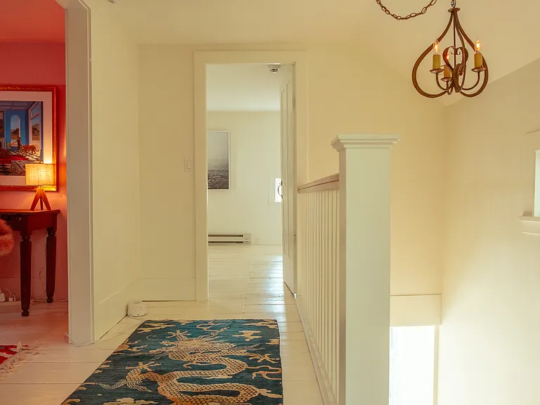 110 Mill River Great Barrington Rd — Photo 6